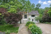 Foto principal - 1406 Colleen Ln