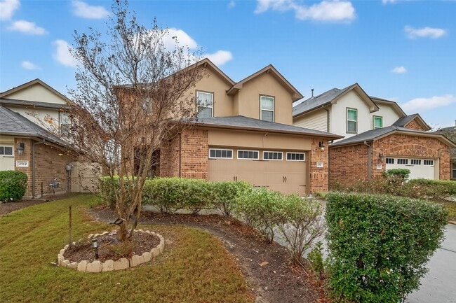 Foto del edificio - 2510 Meerstad Ln