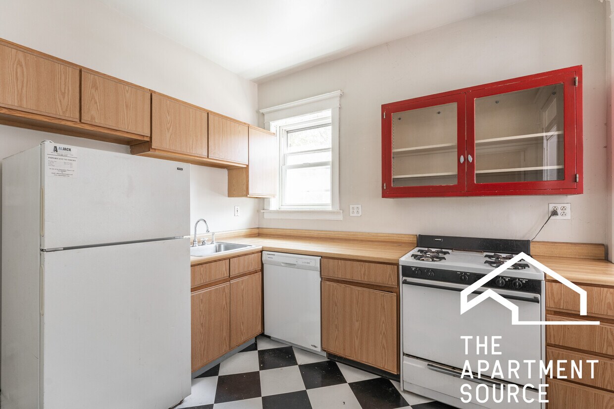 1435 W Carmen Ave Unit 1, Chicago, IL 60640 1435 W Carmen Ave Chicago