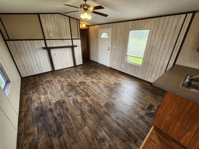 Foto del edificio - 16505 County Rd 1526 Ct