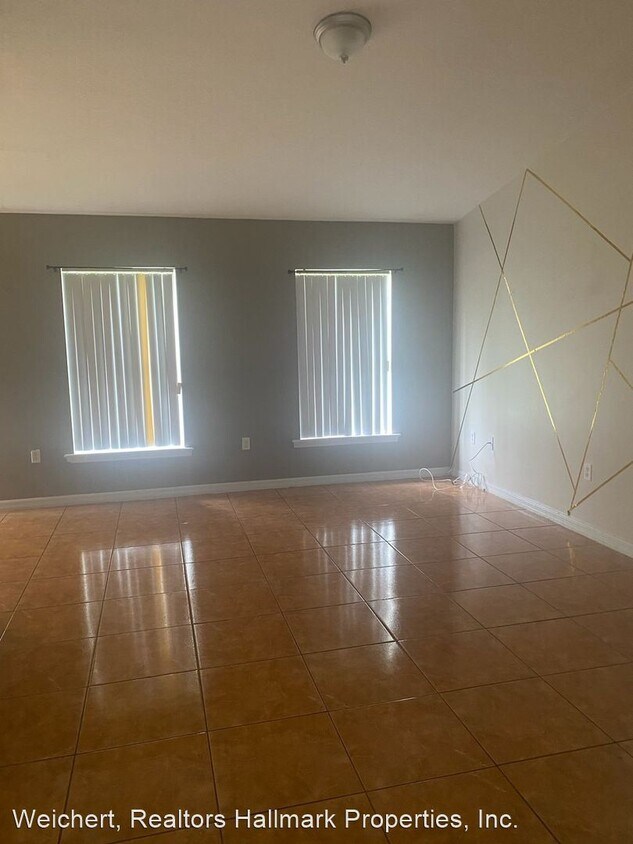 Foto del edificio - 4 br, 3 bath House - 104 Cheltenham Place