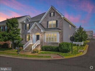Building Photo - 21076 Goose Preserve Dr