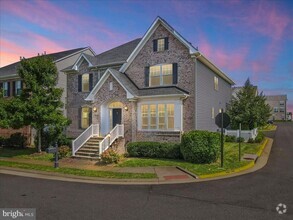 Building Photo - 21076 Goose Preserve Dr