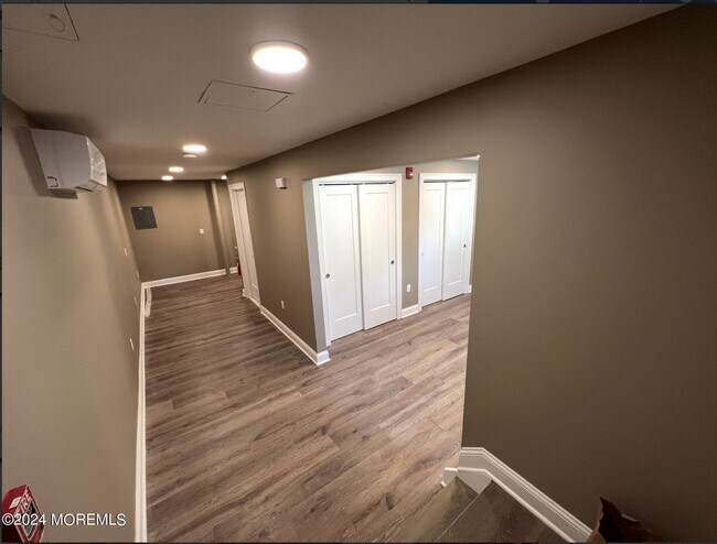 Foto del edificio - 182-192-192 Broad St