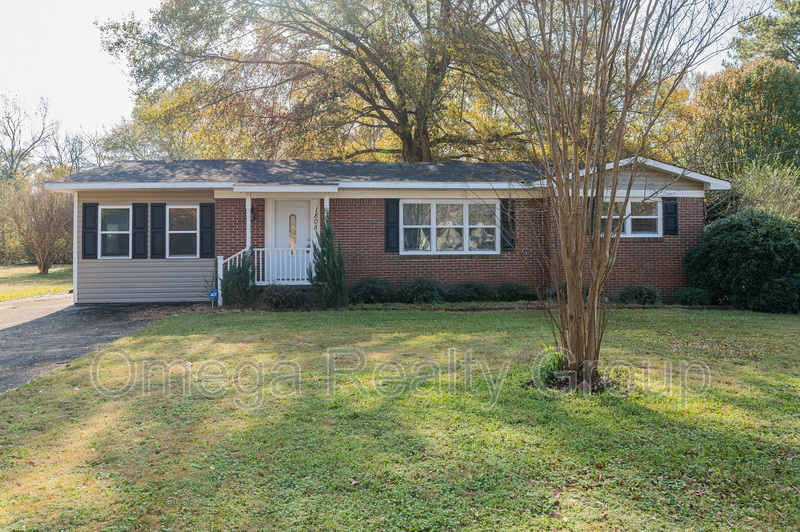 Primary Photo - 1808 Wilson Dr