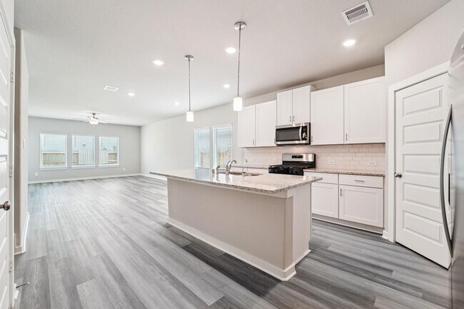 Building Photo - 22419 Aster Wy Ln