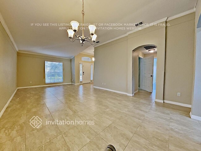 Building Photo - 1314 Glenwick Dr