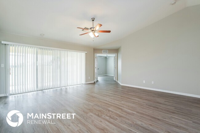 Foto del edificio - 1622 NW 19th St