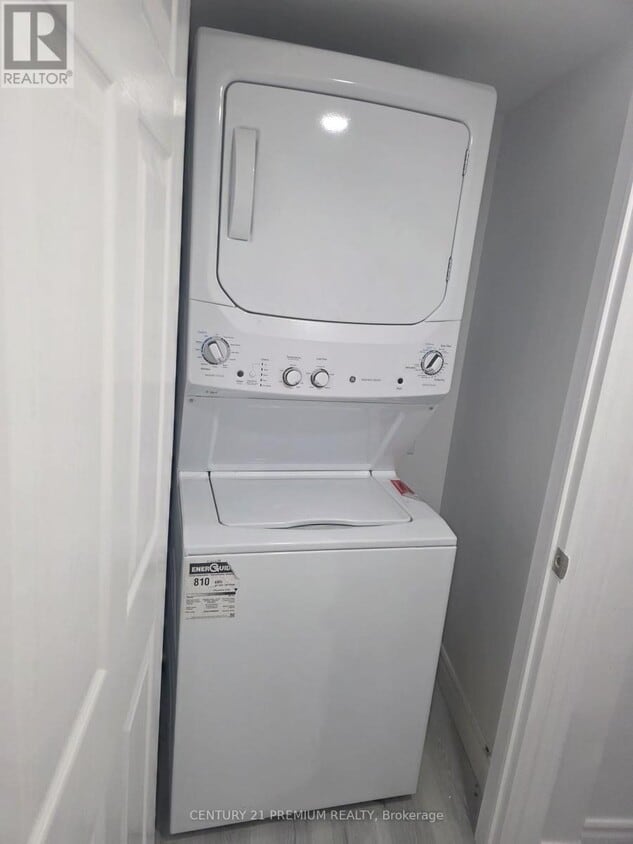 Photo du bâtiment - 1233 Shankel Rd