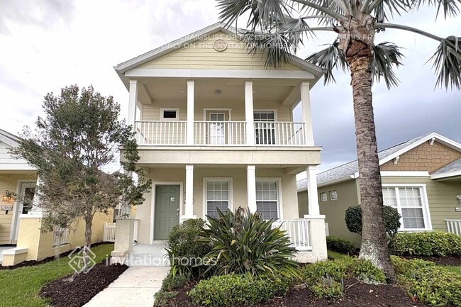 Building Photo - 5006 Forest Creek Tr