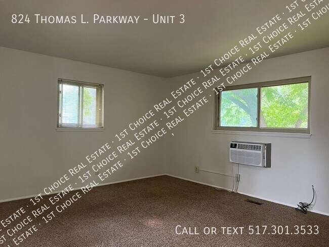 Building Photo - 2-BDR 1-BTH Apartment - Waverly Schools - ...