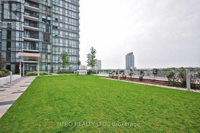 Building Photo - 4065-4065 Brickstone Mews