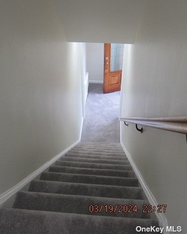 Foto del edificio - 92-65 218th St