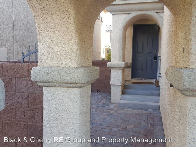 Foto del edificio - 3 br, 2.5 bath House - 7539 Benlomond Avenue