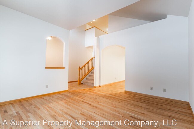 Foto del edificio - 4 br, 3 bath House - 19789 Astro Pl.