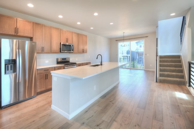 Photo - 7376 Cracker Jack Hts House