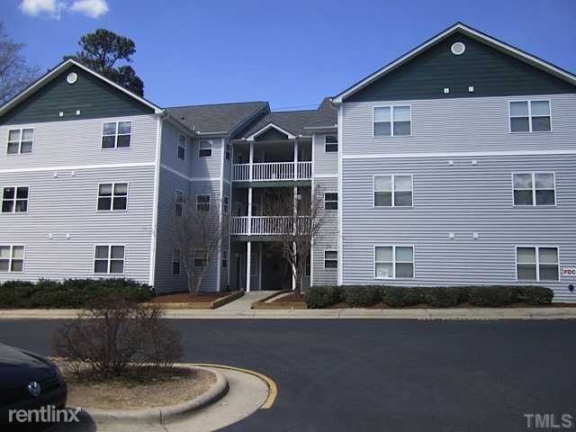 Primary Photo - 1430 Collegeview Ave