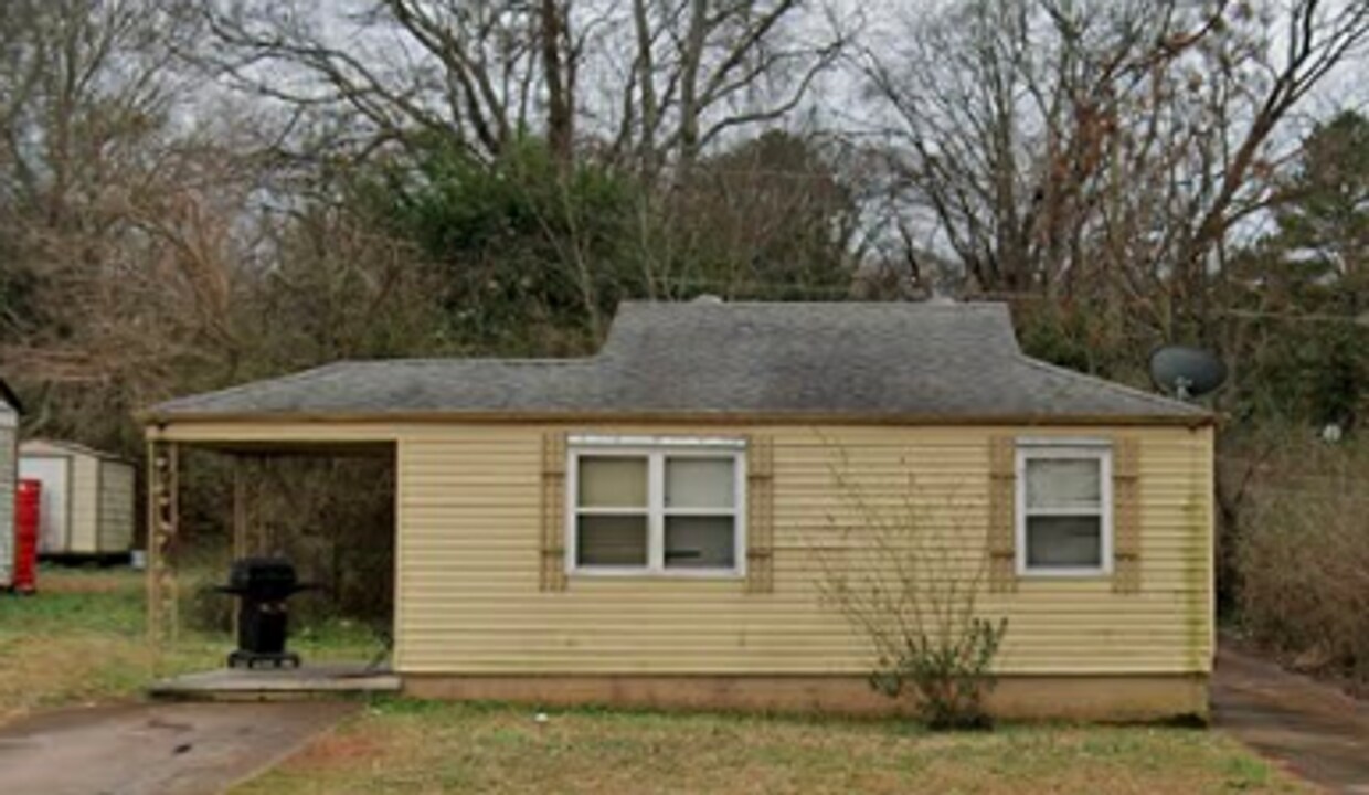 Primary Photo - MOVE IN SPECIAL AVAILABLE!