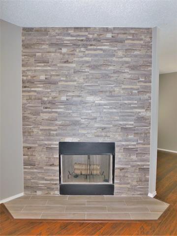 Building Photo - 717 Pace Dr