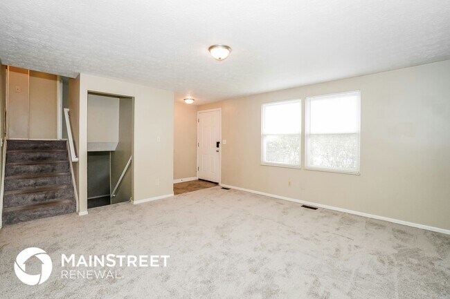 Foto del edificio - 4166 Clayridge Ln