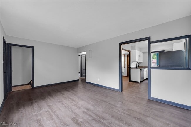 Building Photo - 23297 Williams Ave