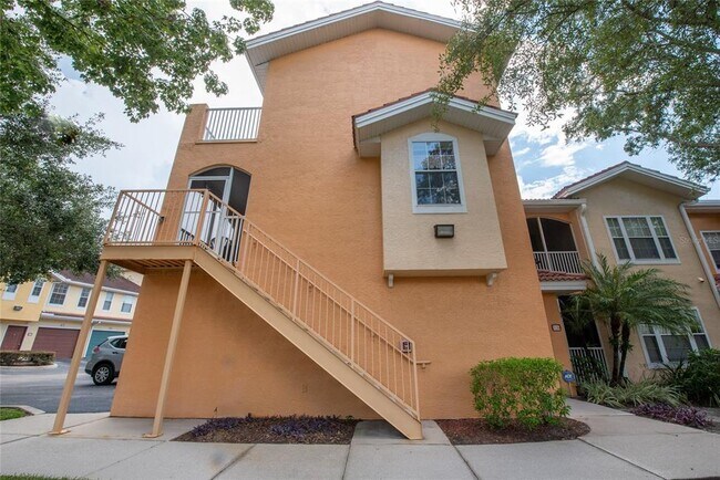 Foto del edificio - 12208 Wild Iris Way