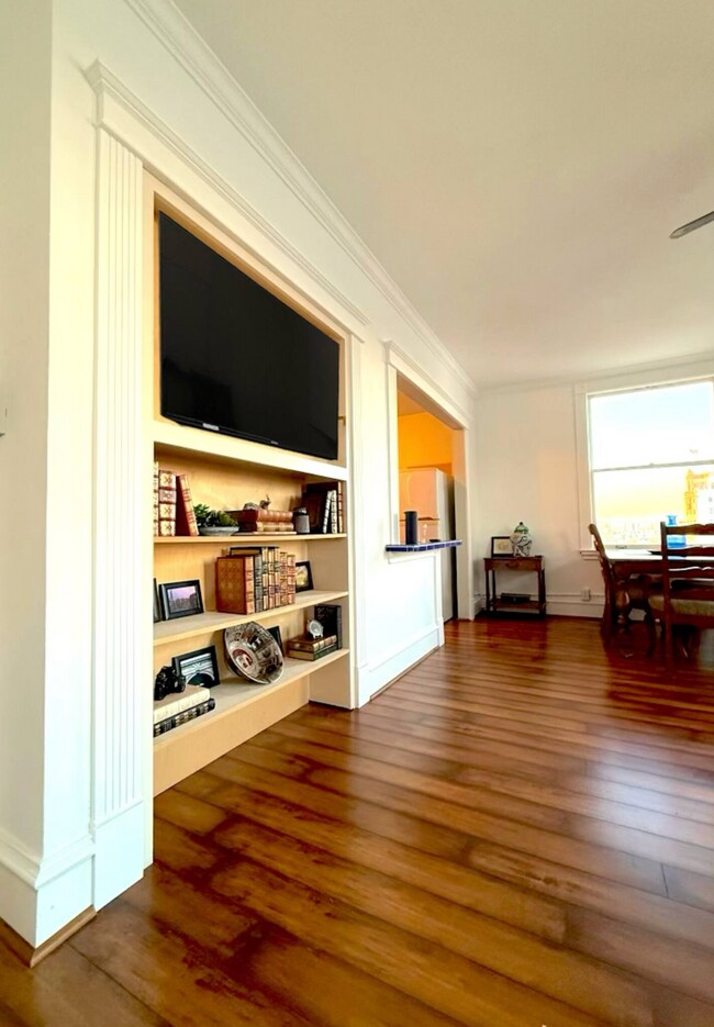 Foto del edificio - 455 E Ocean Blvd