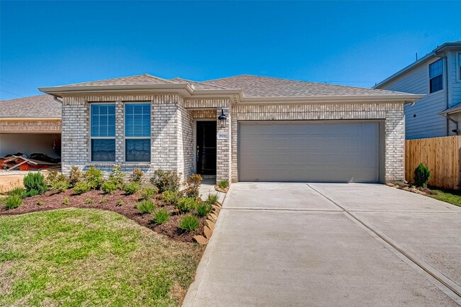 Foto del edificio - 8011 Colony Chase Ct