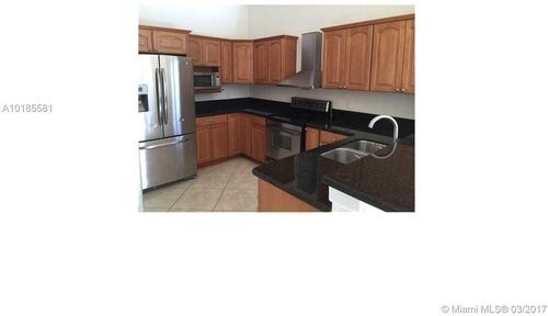 Building Photo - 571 Carrington Ln