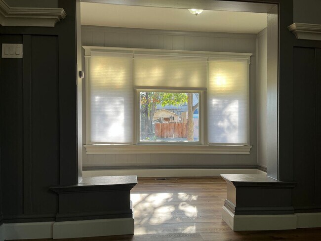 Foto del edificio - Beautiful 4 Bedroom, 2 Bath Home in Downtown San Jose