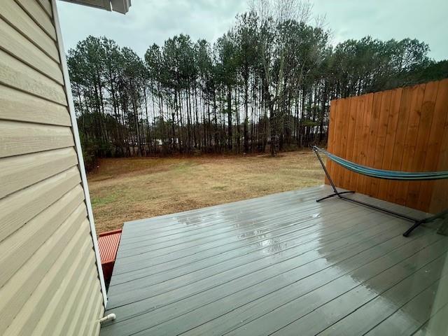 Building Photo - 325 Dreamland Ct