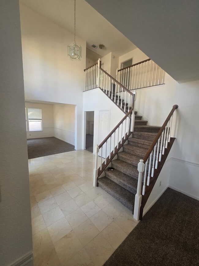 Building Photo - 12851 Apple Forest Trl