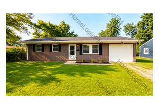Building Photo - 9519 Conried Dr
