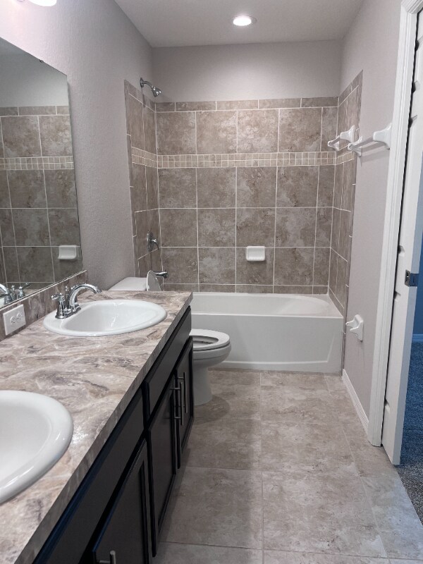 Foto del edificio - 7134 Merlot Sienna Ave