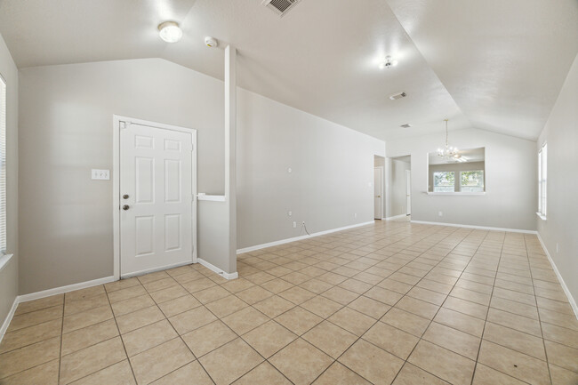 Building Photo - 17318 Indigo Mist Ct