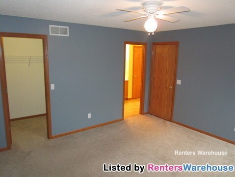 Building Photo - 1515 Yorkshire Ln