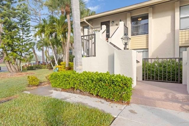 Foto del edificio - 4482 Weybridge St