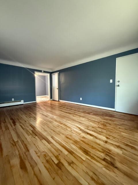 Photo - 1928 Sutton Rd (Cincinnati, OH) Apartment