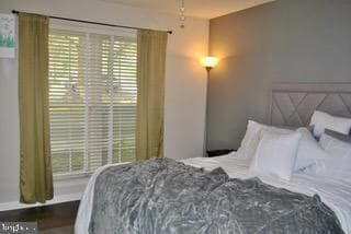 Photo - 240 S Reynolds St Apartment