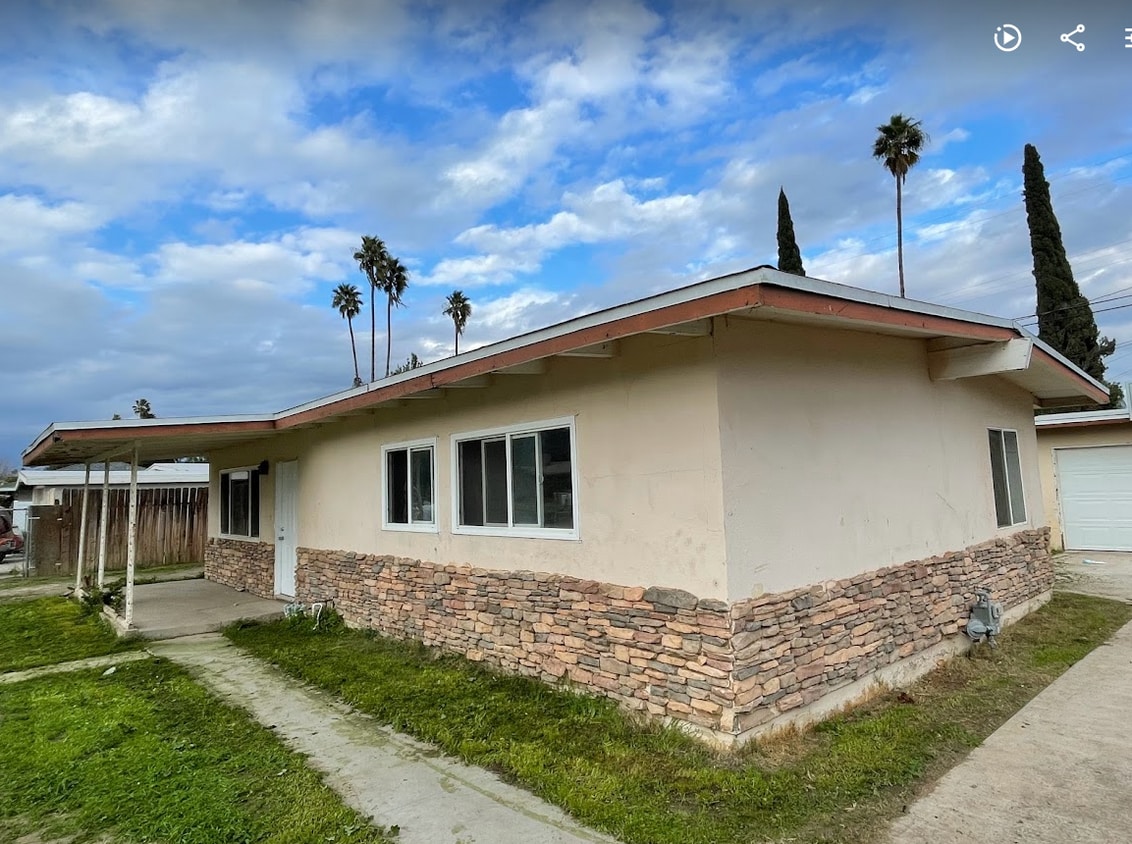 6678 Phoenix Ave, Riverside, CA 92504 House Rental in Riverside, CA