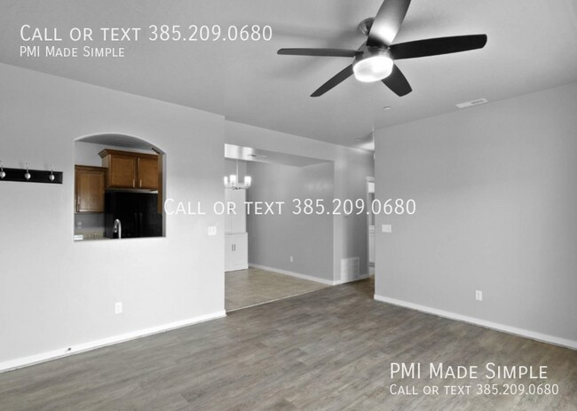 Foto del edificio - Lovely 3bed Condo in Saratoga Springs