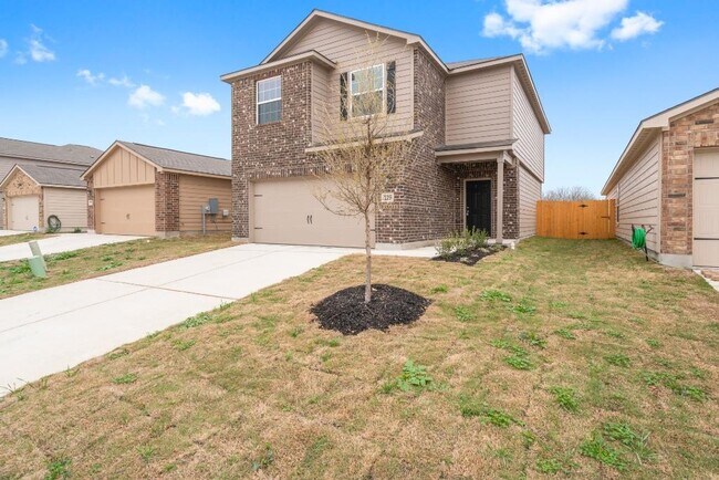 Building Photo - 719 Wonderland Trail