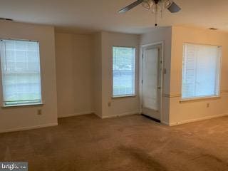 Building Photo - 901 Diamond Dr