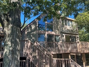 Building Photo - 76 Whippoorwill Pond Rd