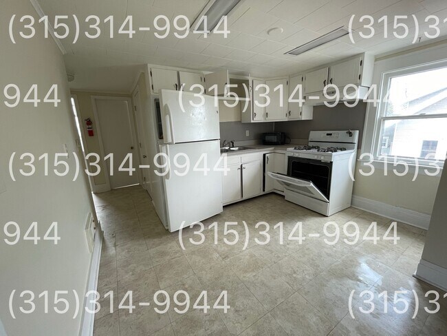 Photo - 211 Russell Ave Townhome