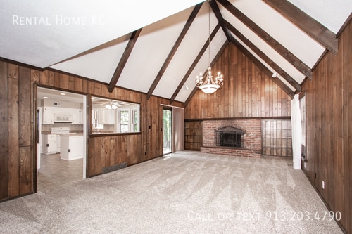 Building Photo - 12561 W 105th St
