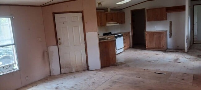 Foto del edificio - 200 N Pine St