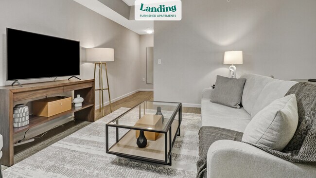 Foto del edificio - 4160 Ambrosia Dr