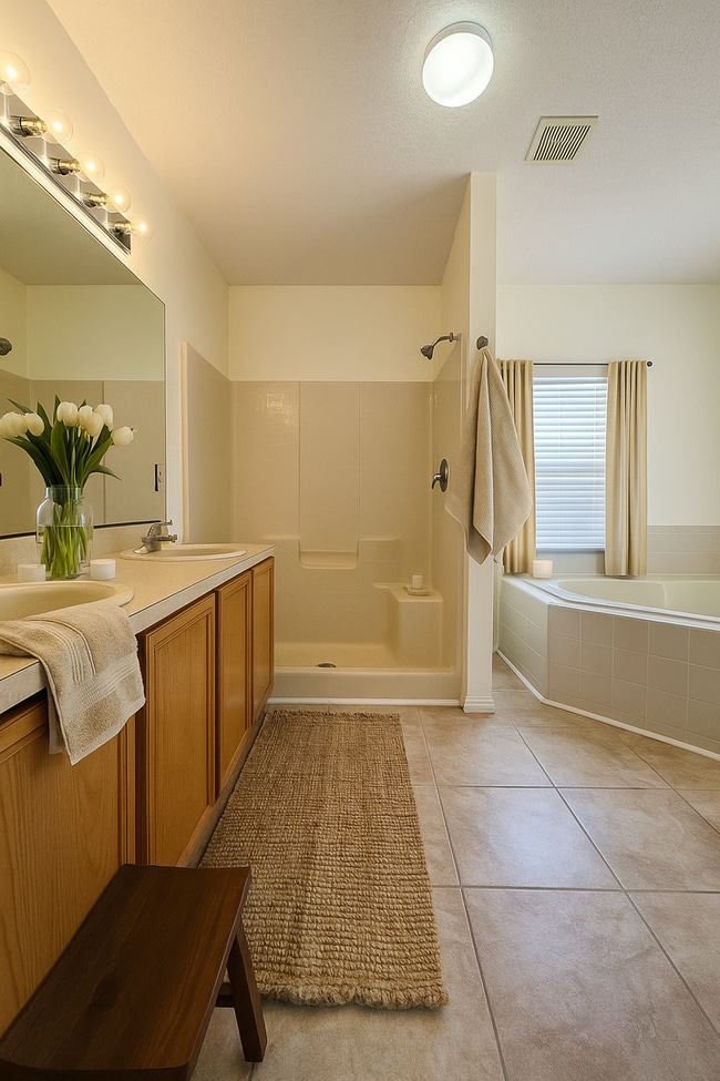 Foto del edificio - Nice 4 bedroom 2 bath home in Poinciana su...