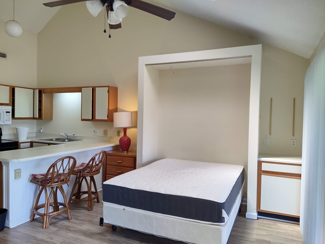 Foto principal - 510 Fairwood Lakes Dr